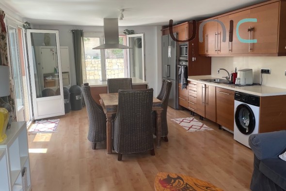 Sale - Villa - Alfaz del Pi