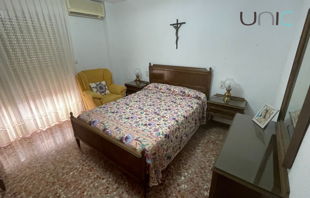 Verkoop - Appartement - Villa Joyosa