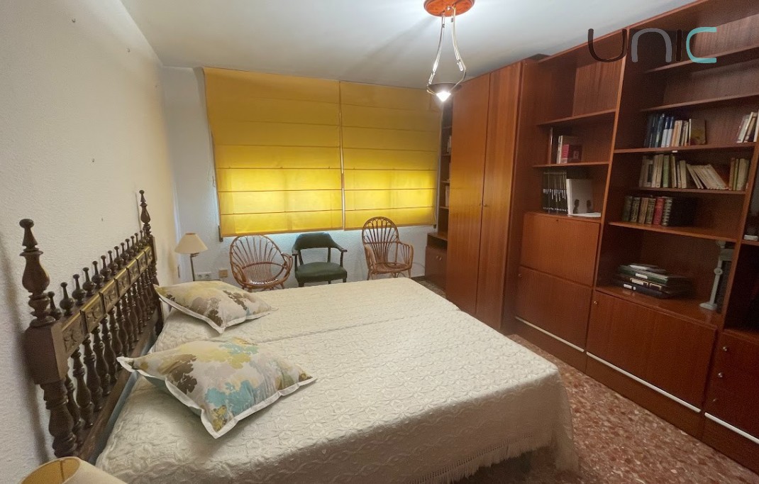 Verkoop - Appartement - Villa Joyosa