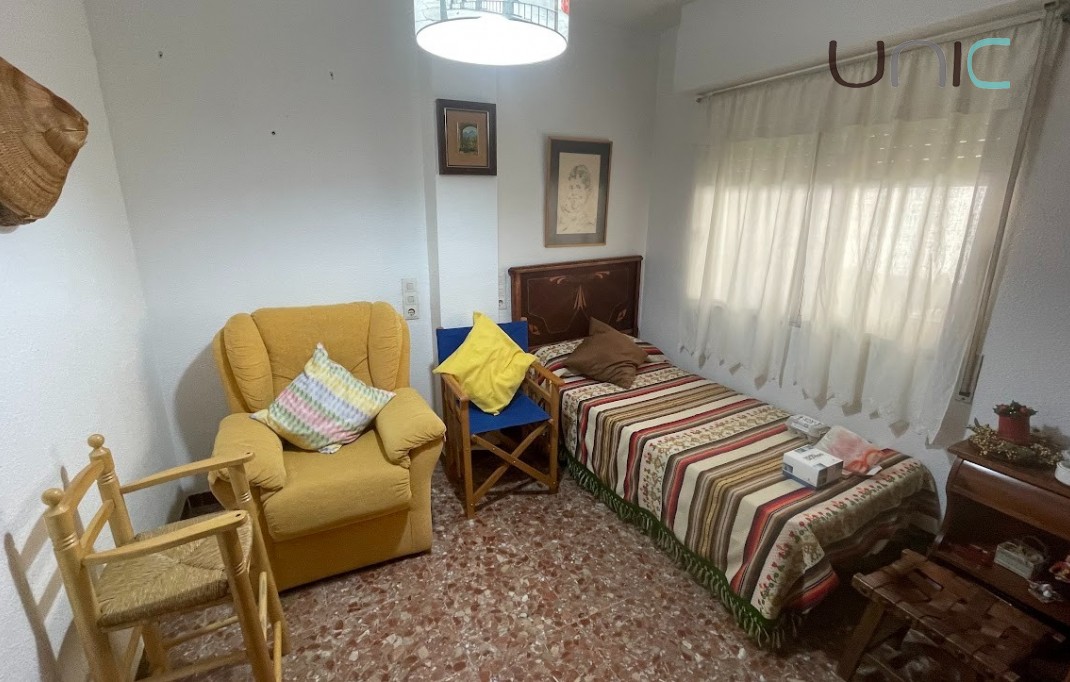 Verkoop - Appartement - Villa Joyosa