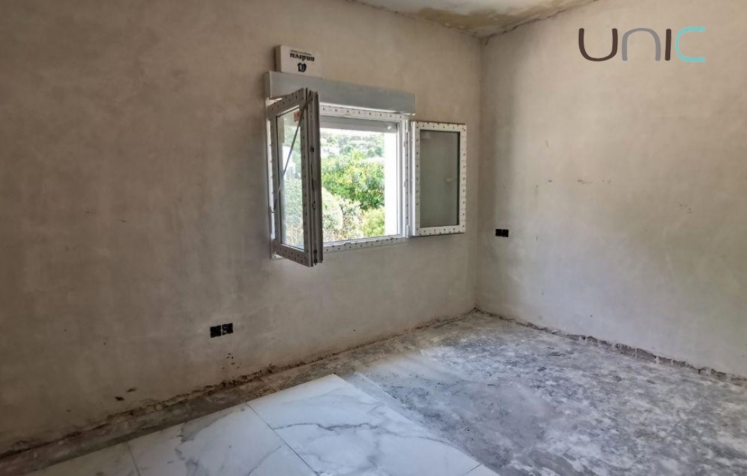 Resale - Villa - Altea