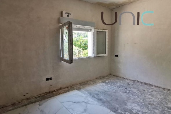 Resale - Villa - Altea
