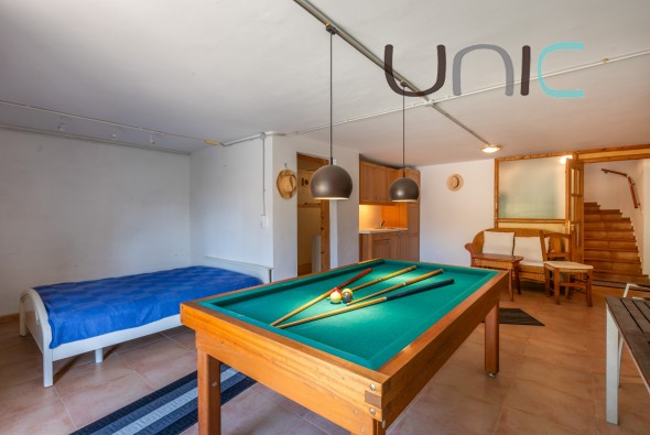 Venta - Villa - La Nucia