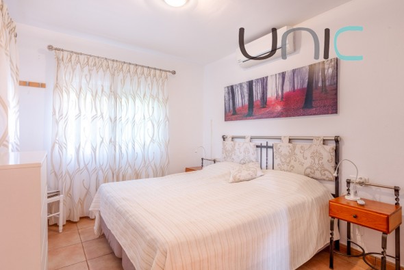 Venta - Villa - La Nucia