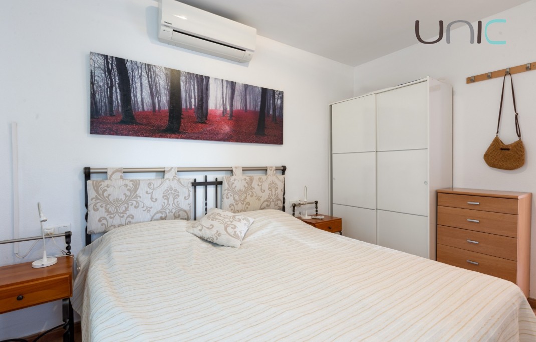 Venta - Villa - La Nucia