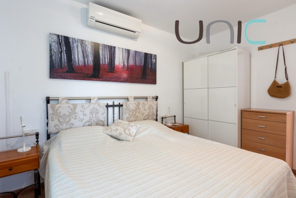 Venta - Villa - La Nucia