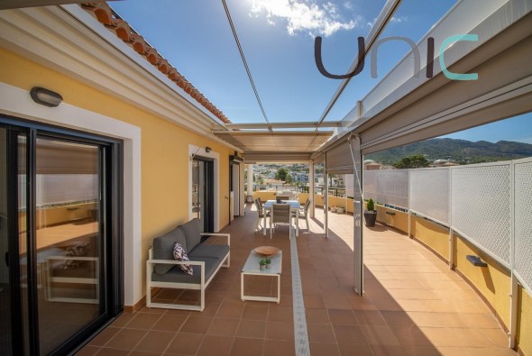 Venta - Apartamento - Albir