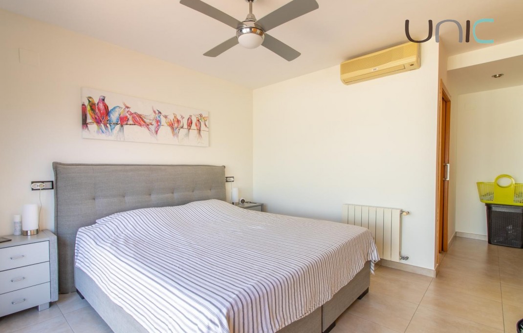 Venta - Apartamento - Albir