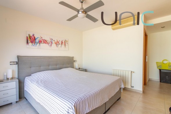 Venta - Apartamento - Albir