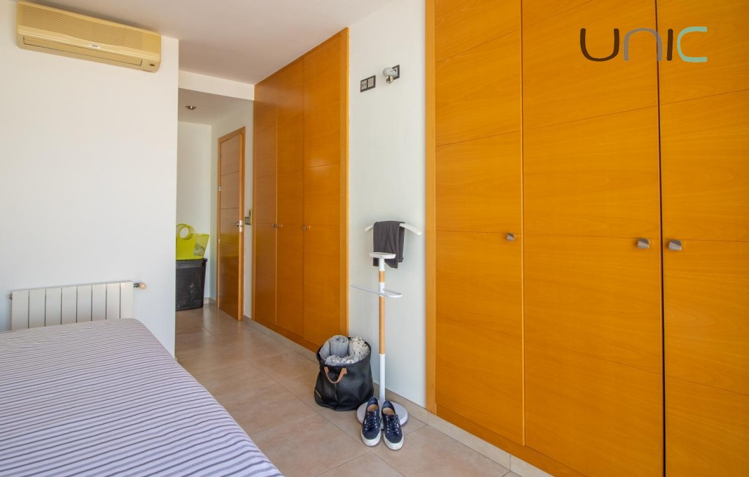 Venta - Apartamento - Albir