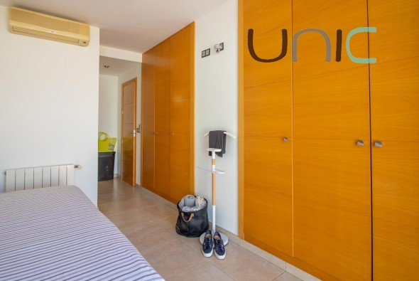 Venta - Apartamento - Albir