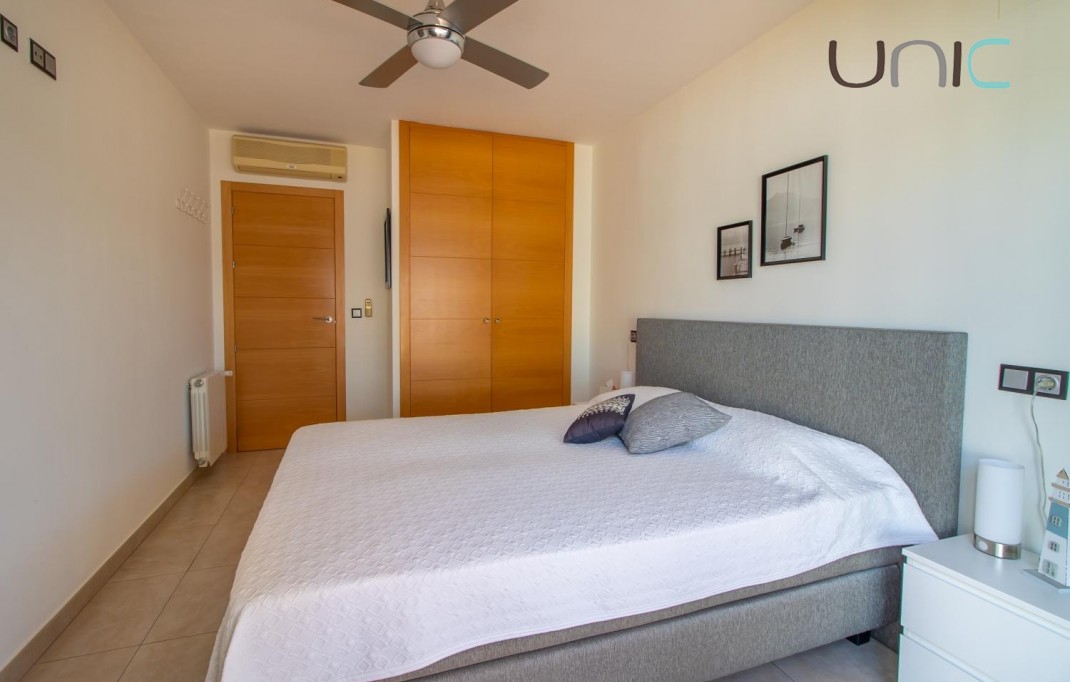 Venta - Apartamento - Albir
