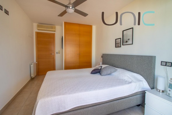 Venta - Apartamento - Albir
