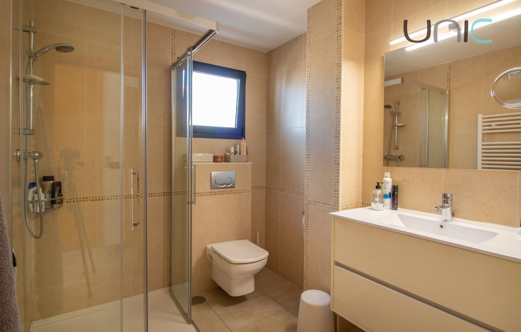 Venta - Apartamento - Albir