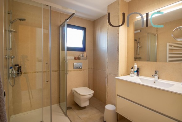 Venta - Apartamento - Albir