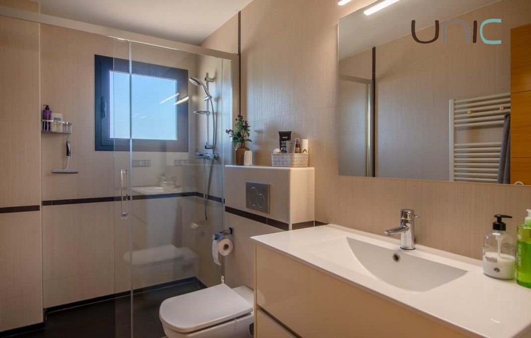 Venta - Apartamento - Albir