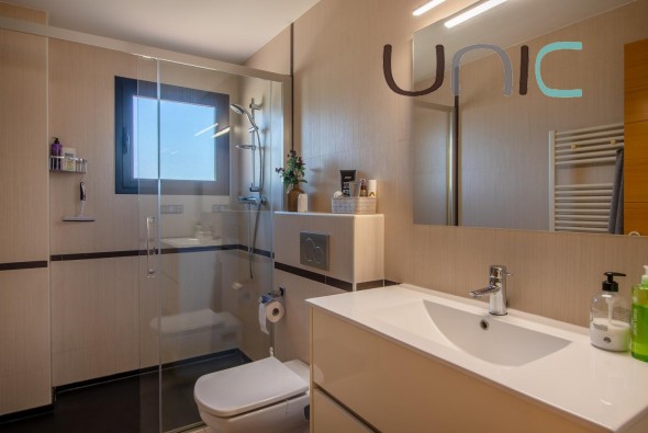 Venta - Apartamento - Albir