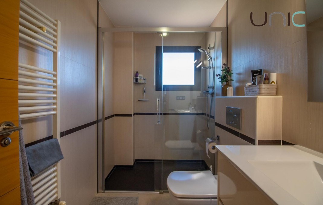 Venta - Apartamento - Albir