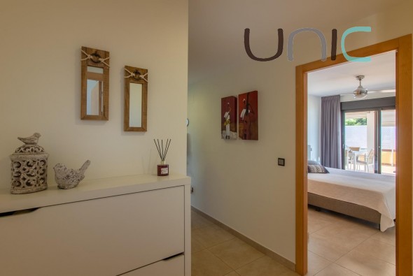 Venta - Apartamento - Albir