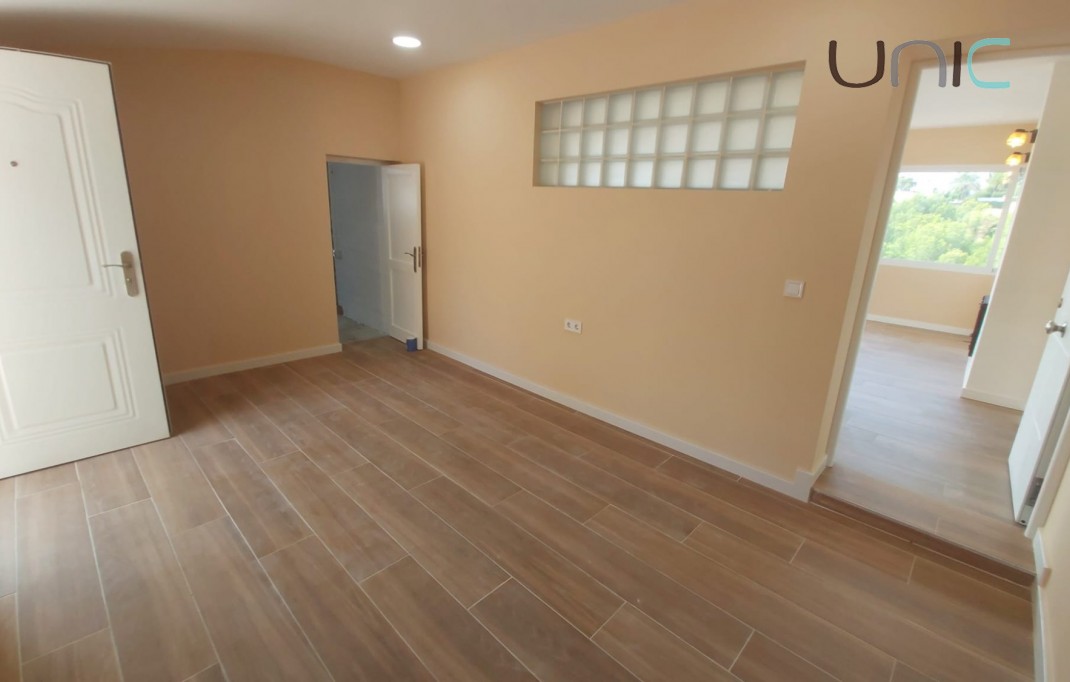 Sale - Villa - La Nucia - Coloma