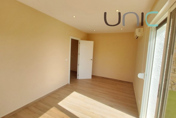 Sale - Villa - La Nucia - Coloma
