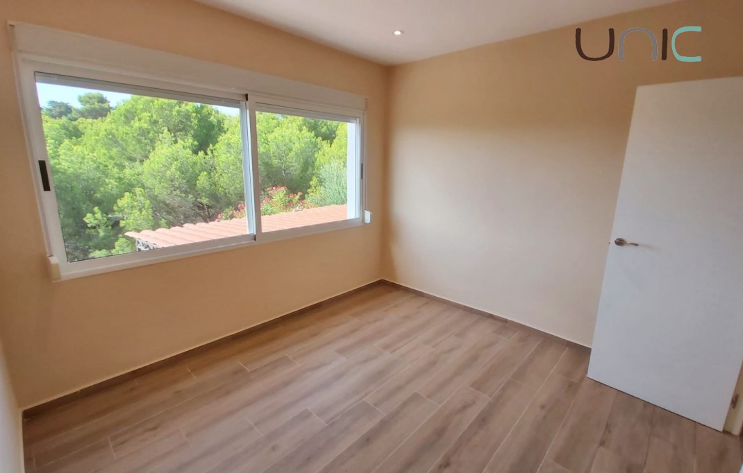 Sale - Villa - La Nucia - Coloma
