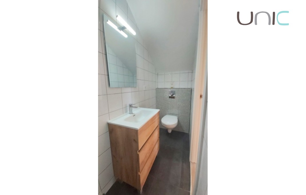 Sale - Villa - La Nucia - Coloma