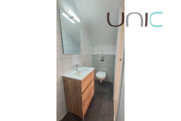 Sale - Villa - La Nucia - Coloma