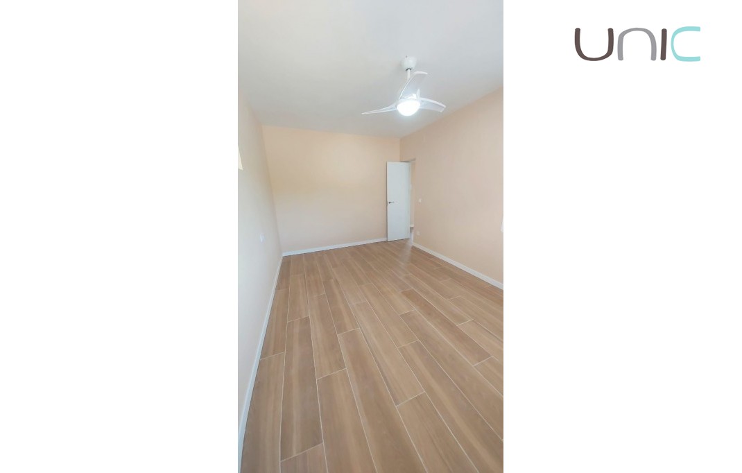 Sale - Villa - La Nucia - Coloma