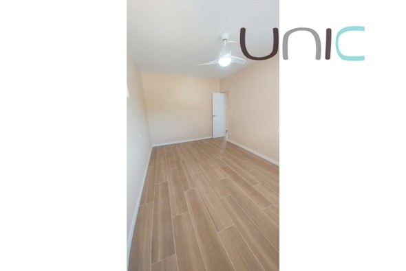 Sale - Villa - La Nucia - Coloma