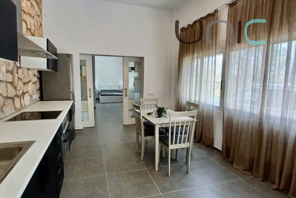 Verkoop - Villa - Altea