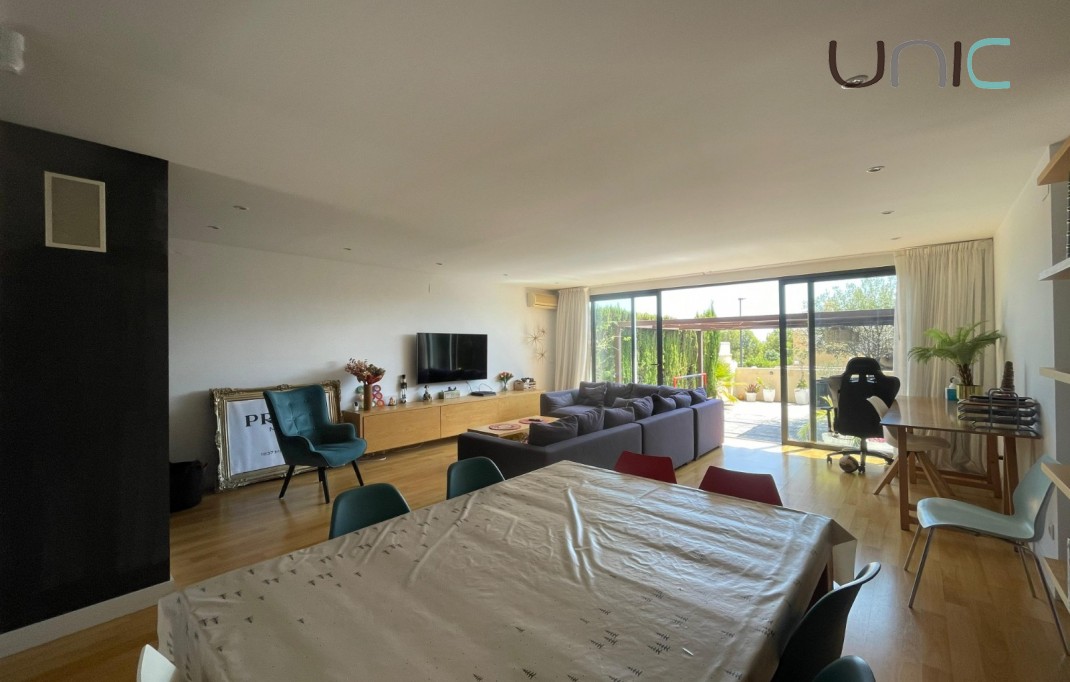 Long time Rental - Bungalow - Alfaz del Pi