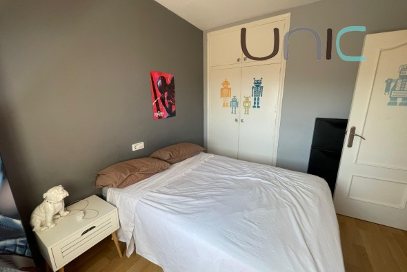 Long time Rental - Bungalow - Alfaz del Pi