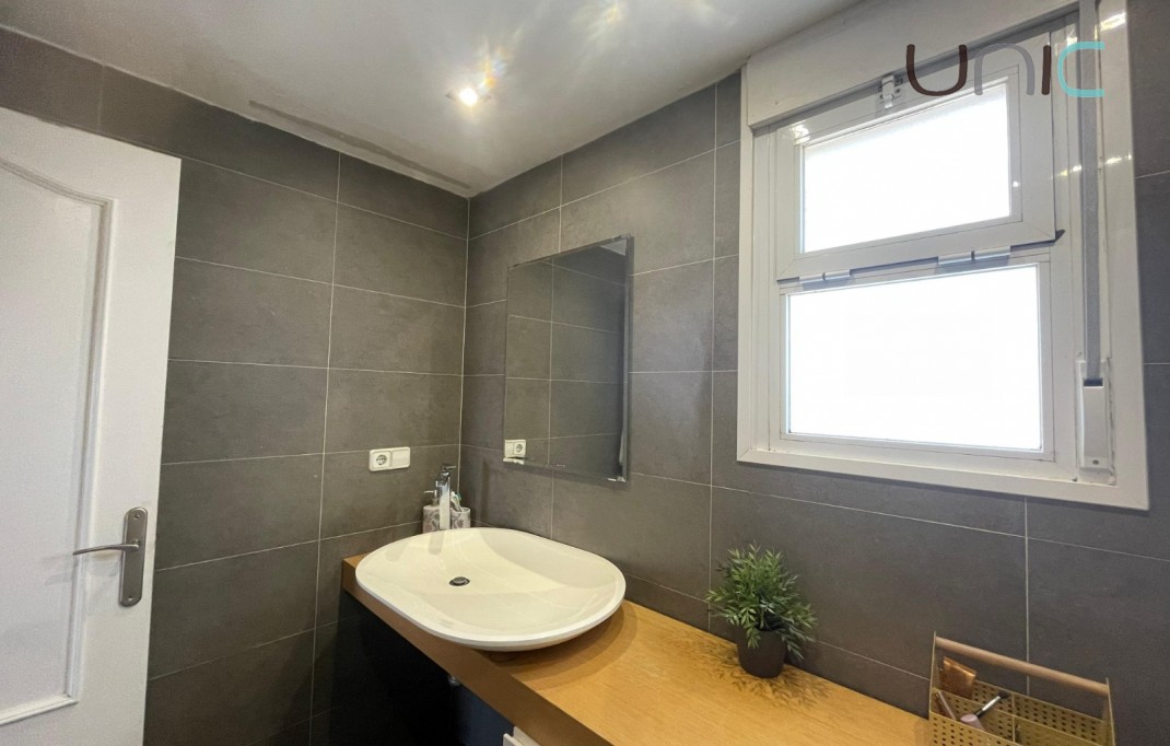 Long time Rental - Bungalow - Alfaz del Pi