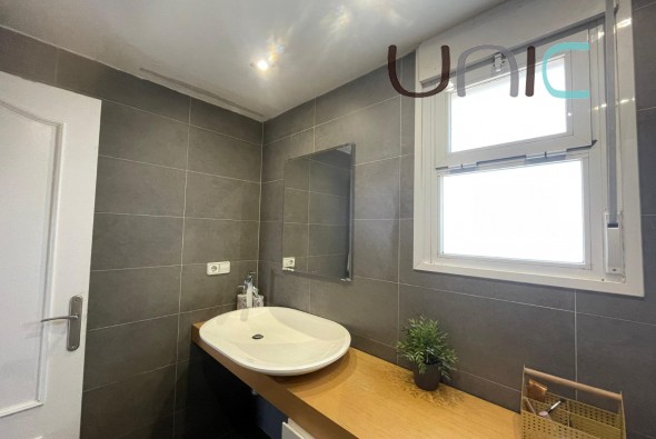 Long time Rental - Bungalow - Alfaz del Pi