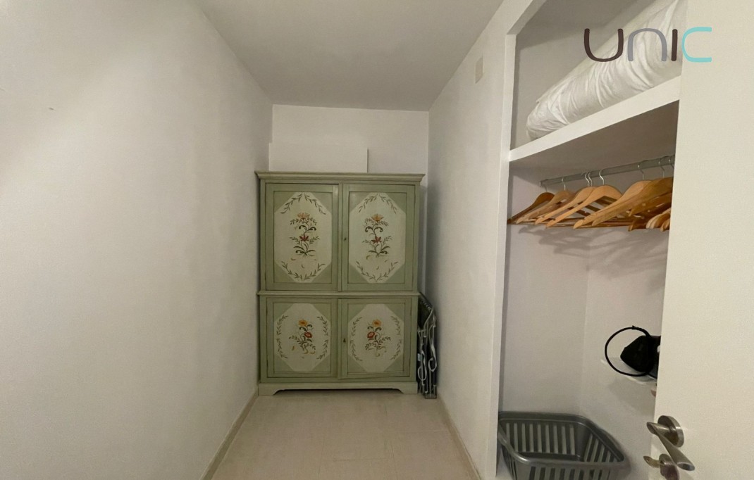Alquiler a largo plazo - Villa - Alfaz del Pi