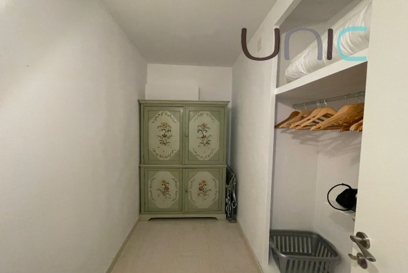 Alquiler a largo plazo - Villa - Alfaz del Pi