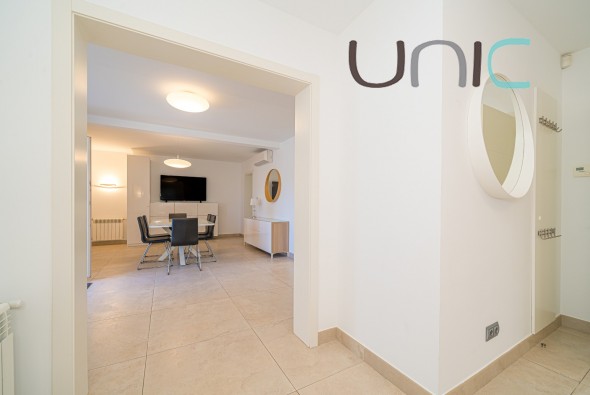 Resale - Villa - Albir