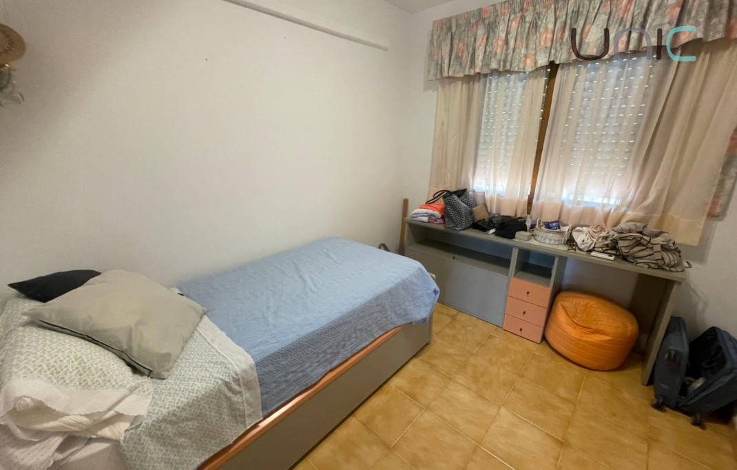 Long time Rental - Reihenhaus - Albir