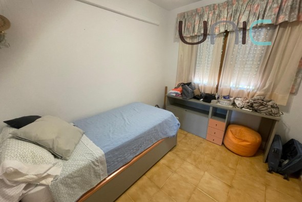 Long time Rental - Reihenhaus - Albir