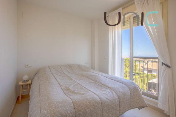 Sale - Townhouse - Polop