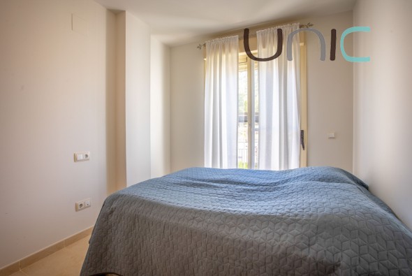 Sale - Townhouse - Polop