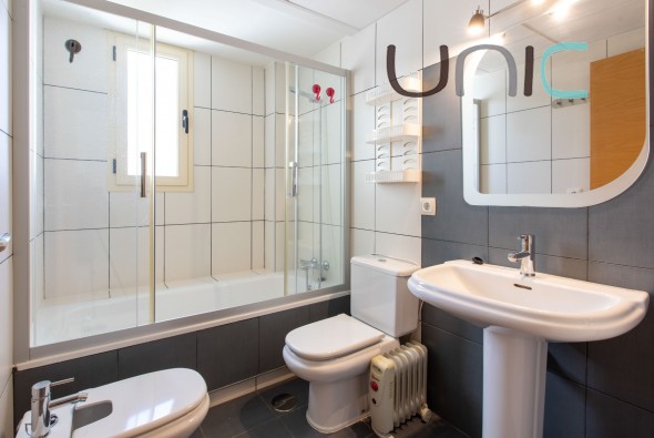 Sale - Townhouse - Polop