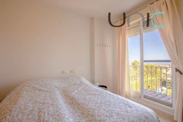 Sale - Townhouse - Polop