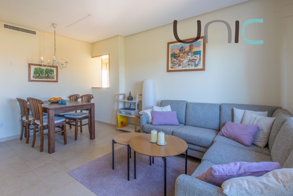 Sale - Townhouse - Polop