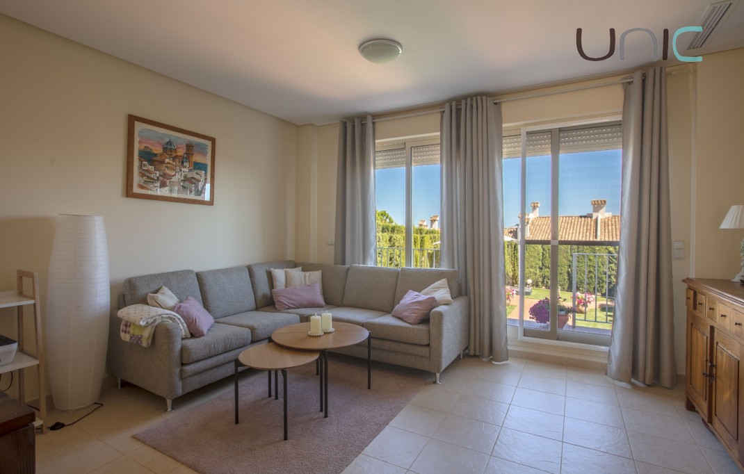 Sale - Townhouse - Polop