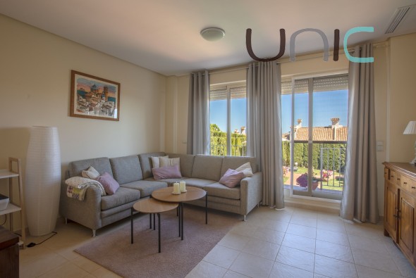 Sale - Townhouse - Polop