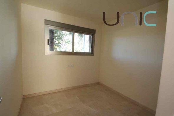 Sale - Apartment - Albir