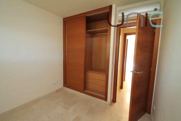 Sale - Apartment - Albir