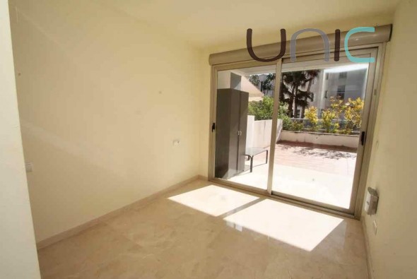 Sale - Apartment - Albir